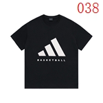 スーパーコピーブランドTシャツ工場在庫一掃セール